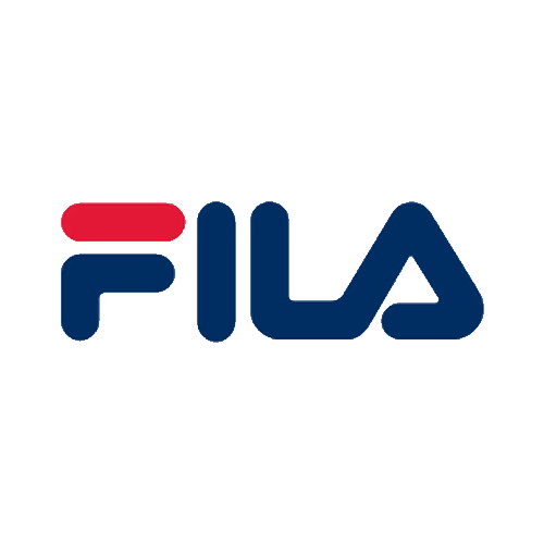 fila-uk-discount-code