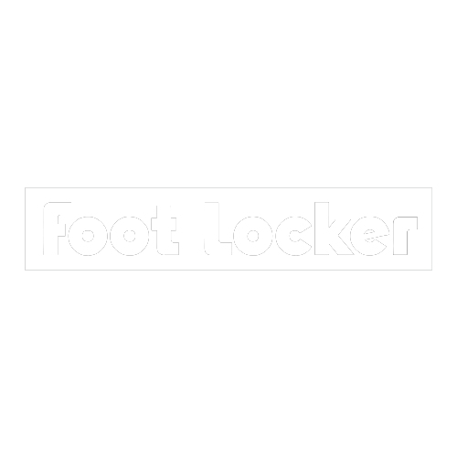 foot-locker-discount-code