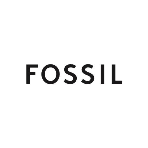 fossil-discount-code