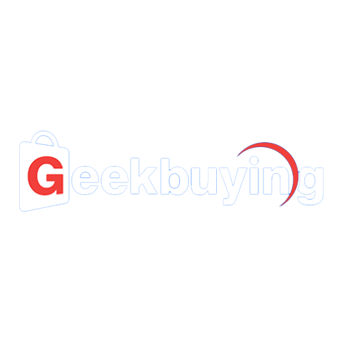 geek-buying-discount-code