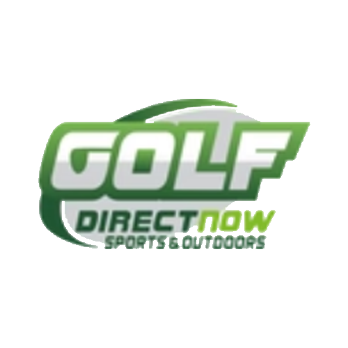 golf-direct-now-discount-code