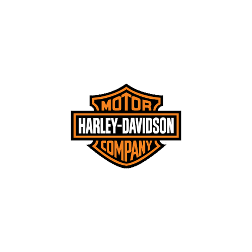 adventure-harleydavidson-discount-code