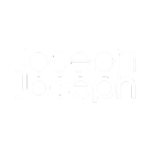 josephjoseph-discount-code