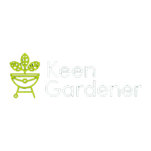 keen-gardener-discount-code