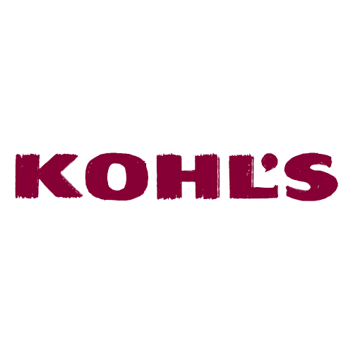 kohls-discount-code