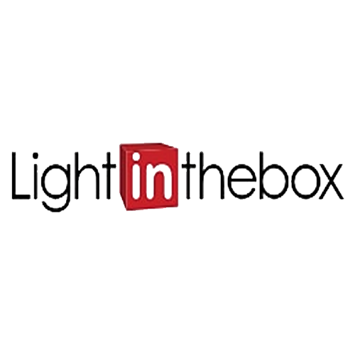 light-in-the-box-discount-code