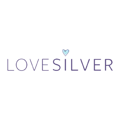 love-silver-discount-code