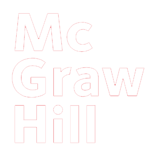 mcgraw-hill-discoount-code