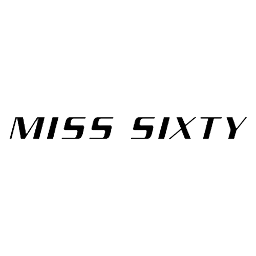 miss-sixty-discount-code