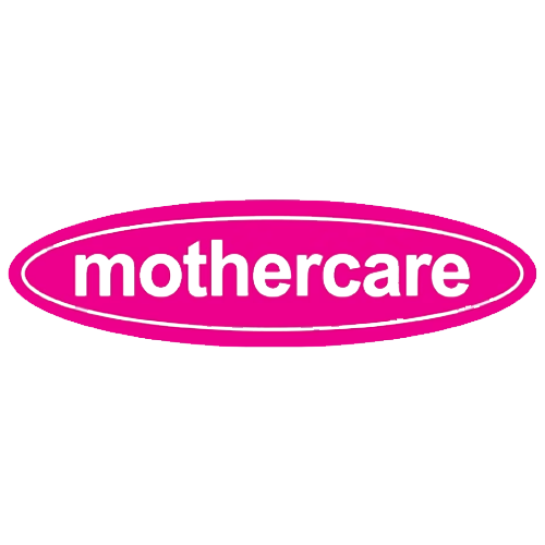 mothercare-discount-code