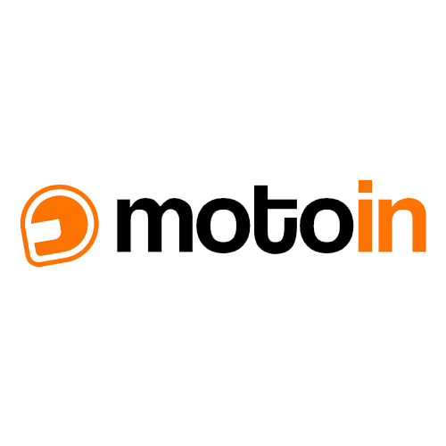 motoin-discount-code