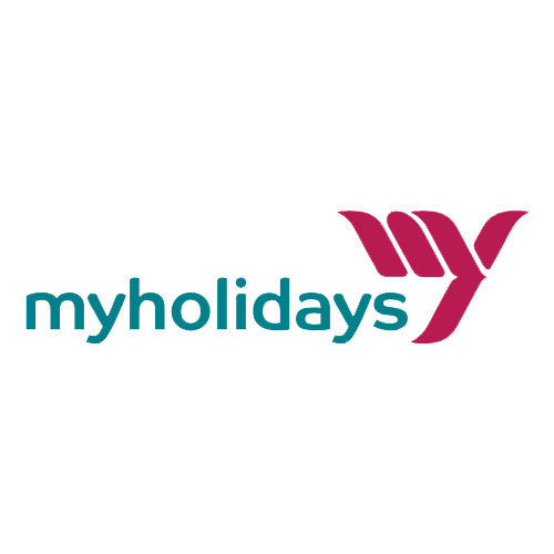 myholidays-discount-code