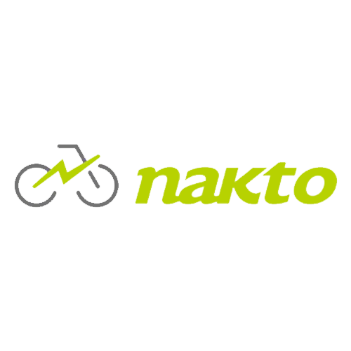 nakto-discount-code