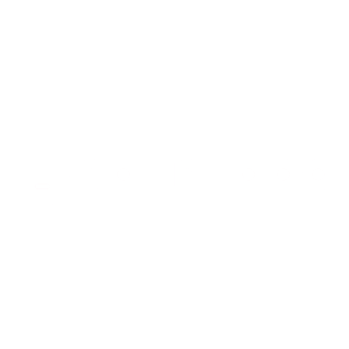 nanny-bag-discount-code