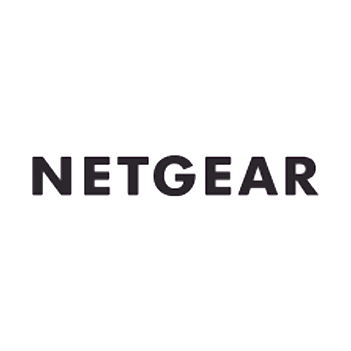 netgear-discount-code