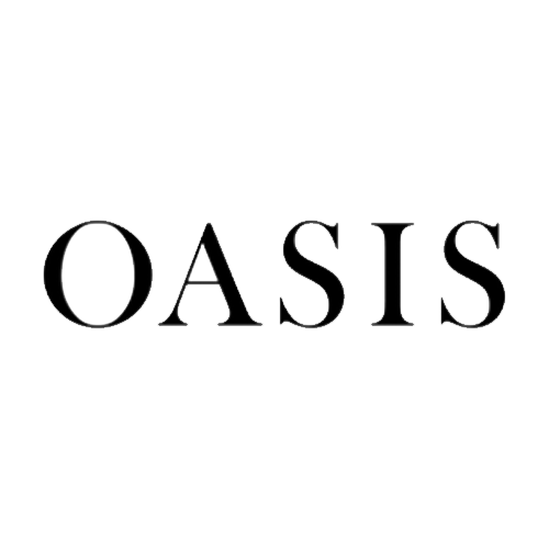 oasis-discount-code