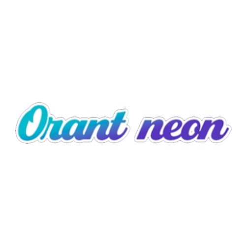 orant-neon-coupon-code