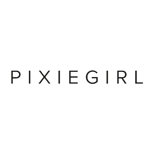 pixiegirl-discount-code