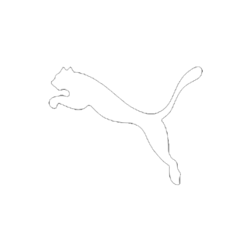 puma-discount-code