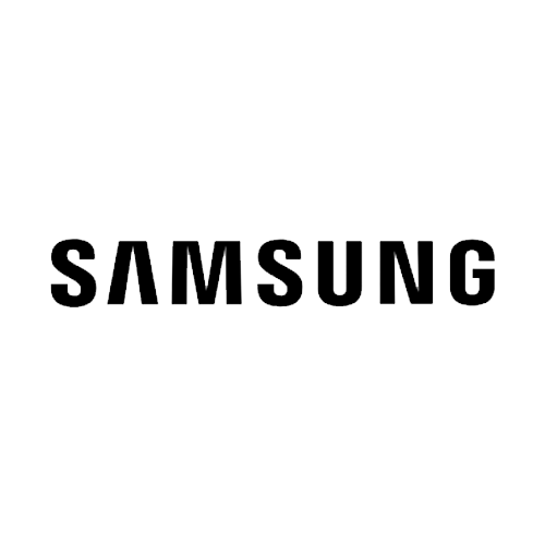 samsung-discount-code