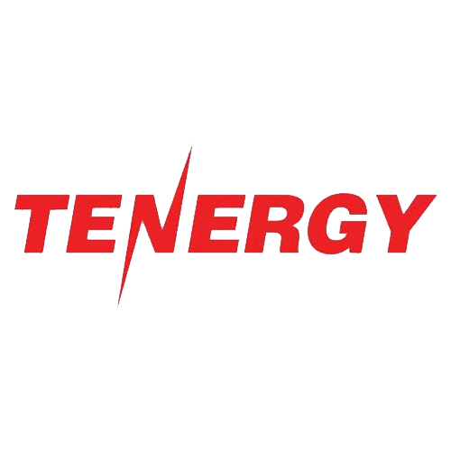 tenergy-discount-code