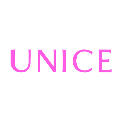 unice-discount-code