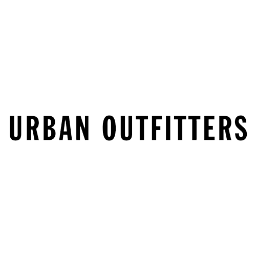 urban-outfitters-discount-code