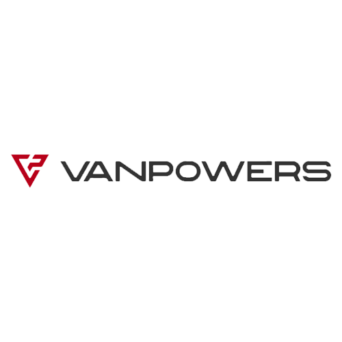 vanpowers-discount-code