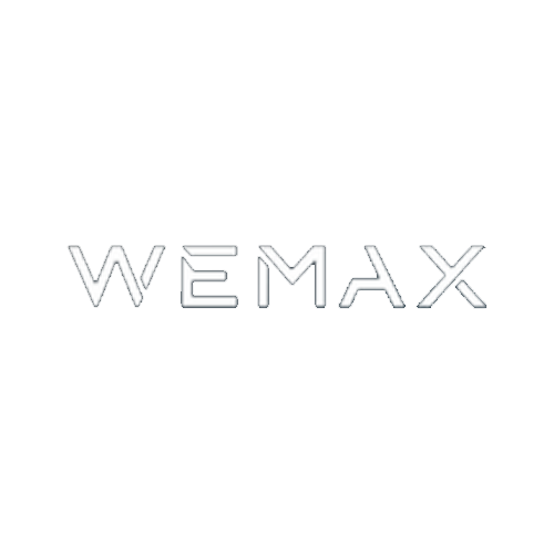 wemax-discount-code