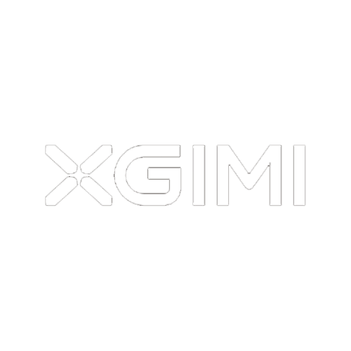 xgimi-discount-code