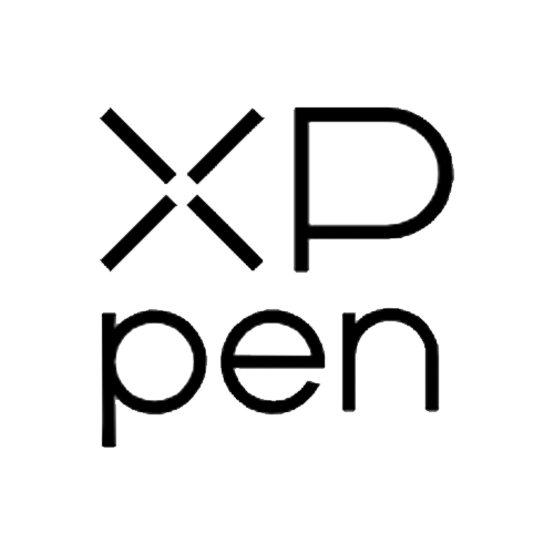 xp-pen-discount-code