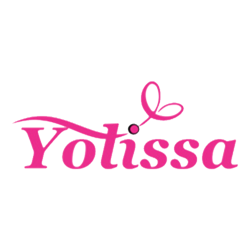 yolissahir-discount-code