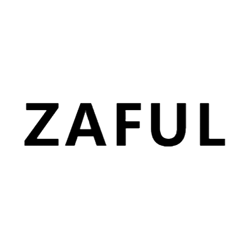 zaful-discount-code