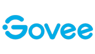 govee-discount-code