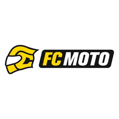 fc-moto-dsicount-code