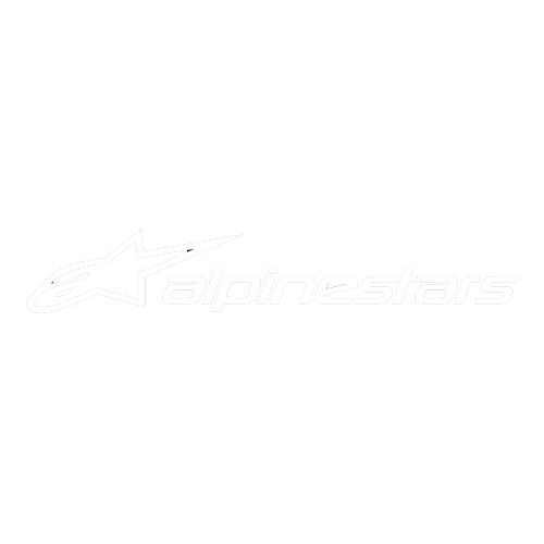 alpinestars-discount-code