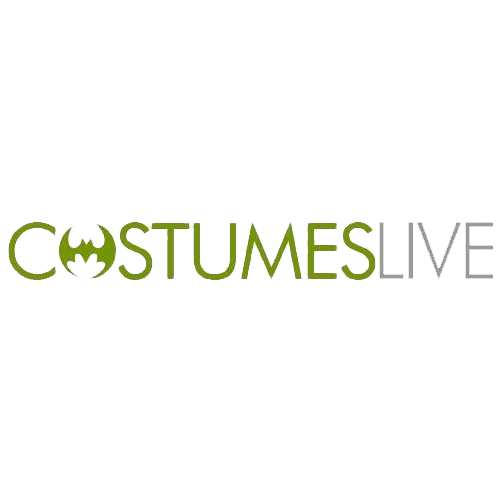 costumes-live-coupon-code