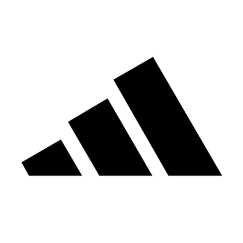 Adidas-discount-code