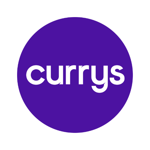 Currys discount code