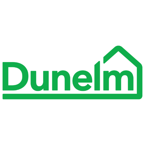 Dunelm discount code