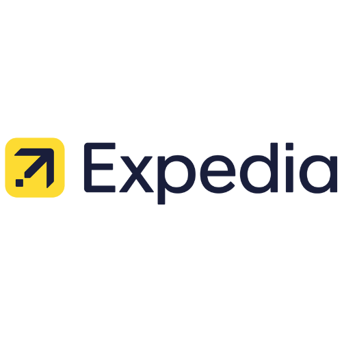 Expedia discount code