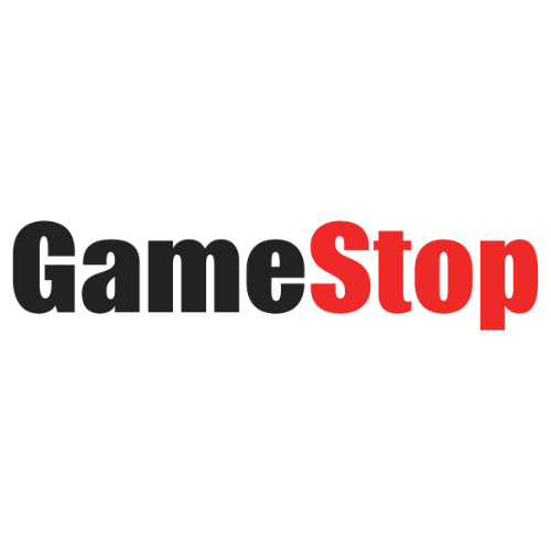 GameStop coupon code
