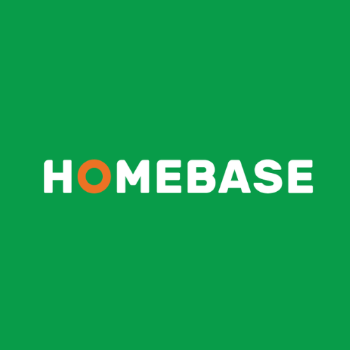 Homebase
