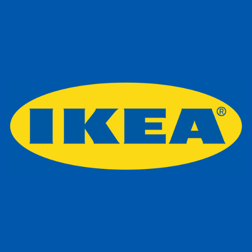 IKEA discount code