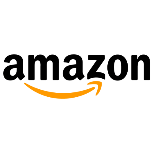 amazon discount code