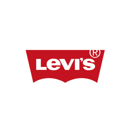 levis-discount-code