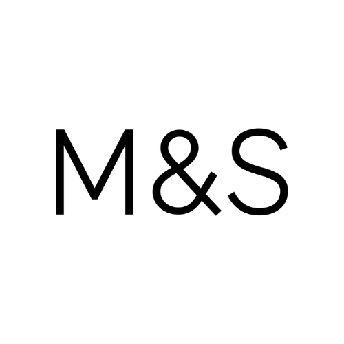 Marks&Spencer discount code