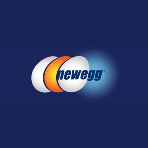 Newegg