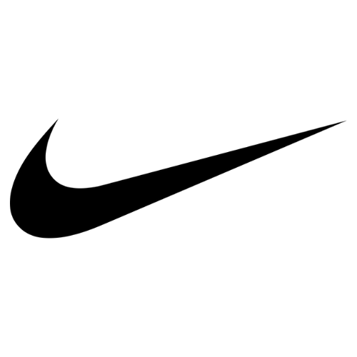 Nike coupon code