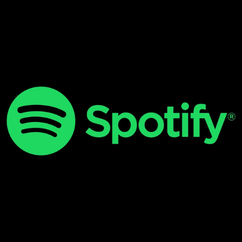 Spotify discount code